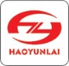 hyltw�Ĳ���