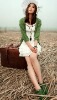 hzxixi�Ĳ���