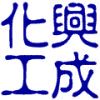 hzzhongcheng�Ĳ���