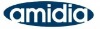 imedia168