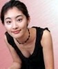 intellpro2�Ĳ���
