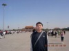 jackzhu110�Ĳ���