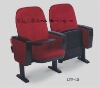 jcc19881988�Ĳ���