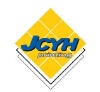 jcyh1�Ĳ���