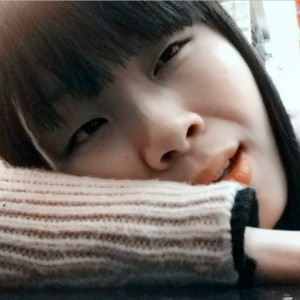 ���ݼ򵥰���Ʒ����