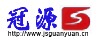 jdlswt�Ĳ���