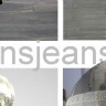 jeans7onsjeans�Ĳ���