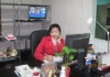 jennyzhenni�Ĳ���