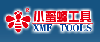 jftools1�Ĳ���