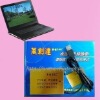 jiangbing888�Ĳ���