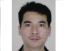 jiangping88