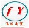 jianli666666