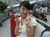 jiaribao�Ĳ���