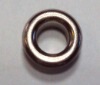 jiayuhardware�Ĳ���