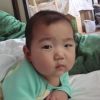 jikou�Ĳ���
