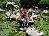 jinmmaiwxh1974�Ĳ���