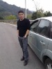 ����ƽ�Ĳ���
