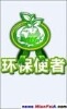jiyezhizao�Ĳ���