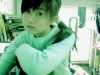 QQ1050781235