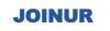 joinur