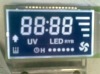 jrdlql