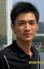 jsjiachengsuliao�Ĳ���