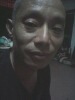 jxdayunan�Ĳ���