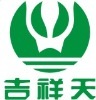 jxtsw