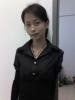 kaqile2008