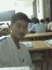 kelinfeng159