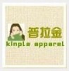 kinpla�Ĳ���