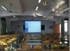 ks2003