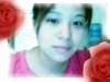 kuaidian12�Ĳ���