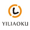 kytao�Ĳ���