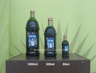 ��Աͷ��