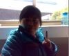 lameihua88����ͷ��