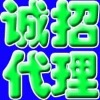 lanhui209�Ĳ���