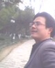 �㽭��Ĳ���