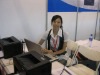 leechip2008�Ĳ���