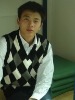 lfxiaowang�Ĳ���