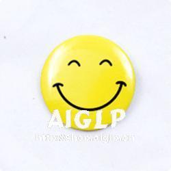 ��Աͷ��