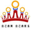 ��䰃b������ͷ��