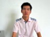 liaoxineng�Ĳ���