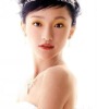 lindahuanghan�Ĳ���