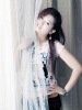 lingzhics�Ĳ���
