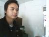 linmugan�Ĳ���