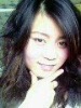liubinbin19881013�Ĳ���