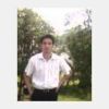 liufangming1984�Ĳ���