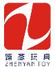 liuhai81420�Ĳ���