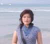liujuan822penao�Ĳ���